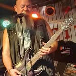 Cliff - @cliffgarner031875 - Instagram