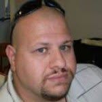 Cliff Garner - @cliffgarner76 - Instagram