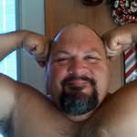 Cliff Garner - @cliff.garner.54 - Instagram
