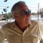 Cliff Garner - Facebook