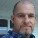 Cliff Garner - @cliff.garner.779 - Instagram