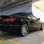 Cliff Garner - @cliffauotdetail - Instagram