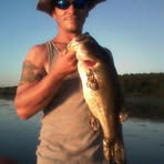 Cliff Garner - Facebook