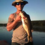 Cliff Garner - @cliffgz - Instagram