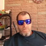 Cliff Garner - @cliff_garner - Instagram