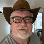 Cliff Garner - @cliffgarner5 - Instagram