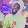 cliff garner - @jitt__24 - TikTok