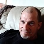 Cliff Garner - @garner_cliff - Instagram