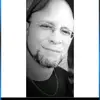 cliffbumgarner220 - @cliffbumgarner220 - TikTok