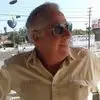 cliffgarner2 - @cliff.garner.cdg - TikTok