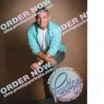 cliffnsara - @cliffgarnerjr - Instagram