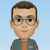 Clifford Garner Terrades - @cliffgate - TikTok