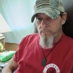 Gerald Garner - @cliffgarner875 - Instagram