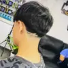 user491695667262 - @bigboycliffgarner - TikTok