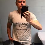 CLIFF - @cliffgarrett7373 - Instagram