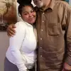 Cliff Garrett - @cliff.garrett - TikTok