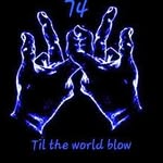 Cliff Garrett - @cliffg15_ - Instagram