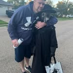 Cliff Garrett - @cliffgarrett1983 - Instagram