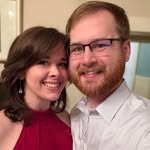 Cliff Garrett - @cliffgarrett - Instagram