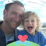 Cliff Garrett - @cligar1 - Instagram
