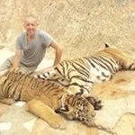Cliff Garrett - @garrett_cliff - Instagram