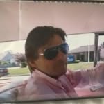 Cliff Garrett - @heycliff48 - Instagram