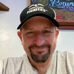 Cliff Garrett - @rcsogarrett2023 - Instagram