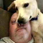 Cliff Garrett - @whatifcliff - Instagram