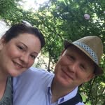 Cliff Garrett - @nilldermouse - Instagram