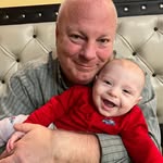 Cliff Garrett - @mgcfarm - Instagram