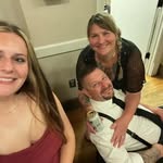 Cliff Garrett - @rcsogarrett - Instagram
