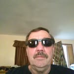 Cliff Garrett - @cliff.garrett3 - Instagram