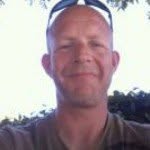 Cliff Garrett Long - @clifflong3418 - Instagram
