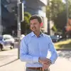 cliffgarrett22 - @cliffgarrett22 - TikTok