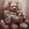 cliffgarrett299 - @cliffgarrett299 - TikTok