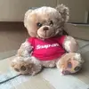 cliffgarrett4 - @cliffgarrett4 - TikTok