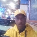 Clifford Garrett - @cliffgarrettcg44 - Instagram