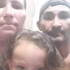 CliffordGarrettny - @cliffordgarrettny - TikTok