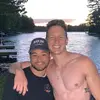 Garrett.Clifford - @garrett.clifford - TikTok
