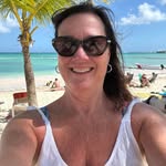 Christina Clifford Glass - @christinacliffordglass - Instagram