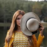 Cliff Glass - @cliffglass56 - Instagram