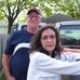 Cliff Glass - Facebook