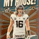 Cliff Glass - @cgvegas_sports_cards - Instagram