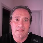 Cliff Glass - @cgvegas - Instagram