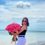 Cliff Glass - @cliffglass28 - Instagram