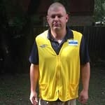 Cliff Glass - @cliffglass - Instagram