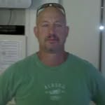 Cliff Glassman - @cliffglassman - Instagram