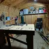 cliff.glass - @cliff.glass - TikTok