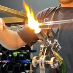 @cliffglass_ - Instagram