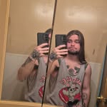 Clifford Glass - @cliffordglas - Instagram